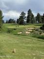 Lot 20a Fawn Ridge Rd - Photo 7