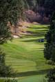 Lot 20a Fawn Ridge Rd - Photo 8
