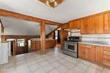 838 Wood - Photo 10