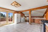 838 Wood - Photo 11
