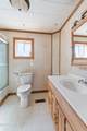 838 Wood - Photo 12