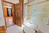 838 Wood - Photo 13