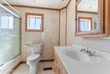 838 Wood - Photo 14