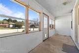 838 Wood - Photo 17