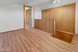 838 Wood - Photo 18