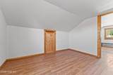 838 Wood - Photo 19
