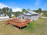 838 Wood - Photo 2