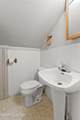 838 Wood - Photo 20