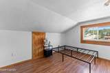 838 Wood - Photo 21