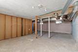 838 Wood - Photo 22