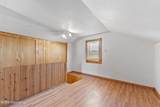 838 Wood - Photo 23