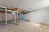 838 Wood - Photo 24