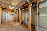 838 Wood - Photo 26