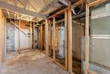 838 Wood - Photo 27