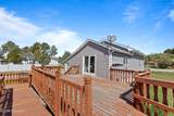 838 Wood - Photo 31
