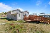 838 Wood - Photo 32