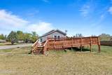838 Wood - Photo 33