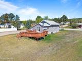 838 Wood - Photo 34