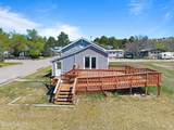 838 Wood - Photo 46