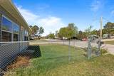 838 Wood - Photo 47