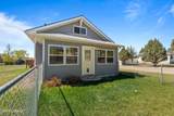 838 Wood - Photo 48