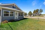 838 Wood - Photo 49