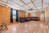 838 Wood - Photo 5