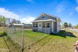 838 Wood - Photo 51