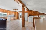 838 Wood - Photo 6