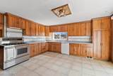 838 Wood - Photo 7