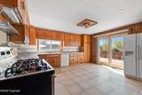 838 Wood - Photo 8