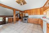 838 Wood - Photo 9
