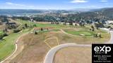 67a Tower View Dr - Photo 1