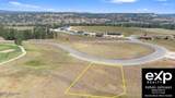 67a Tower View Dr - Photo 2