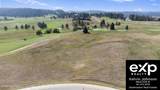 67a Tower View Dr - Photo 3