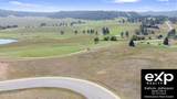 67a Tower View Dr - Photo 4