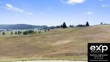 67a Tower View Dr - Photo 5