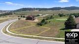 59 Fawn Ridge Rd - Photo 1