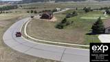 59 Fawn Ridge Rd - Photo 2