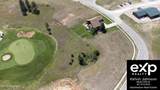 59 Fawn Ridge Rd - Photo 3