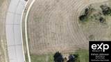 59 Fawn Ridge Rd - Photo 4
