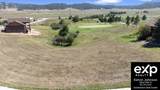 59 Fawn Ridge Rd - Photo 5