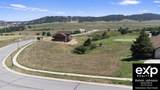 59 Fawn Ridge Rd - Photo 6