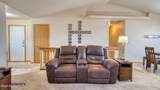 4002 Hackamore Ct - Photo 10