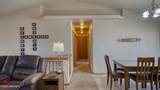 4002 Hackamore Ct - Photo 11