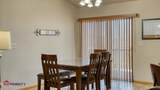 4002 Hackamore Ct - Photo 12