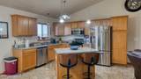 4002 Hackamore Ct - Photo 13