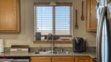 4002 Hackamore Ct - Photo 14