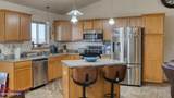 4002 Hackamore Ct - Photo 15