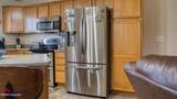 4002 Hackamore Ct - Photo 16